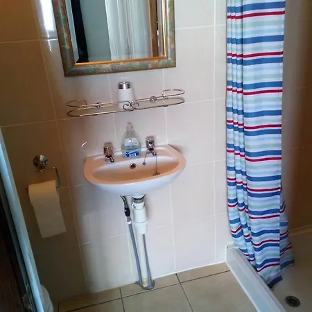 Edwardian 3* Редкар