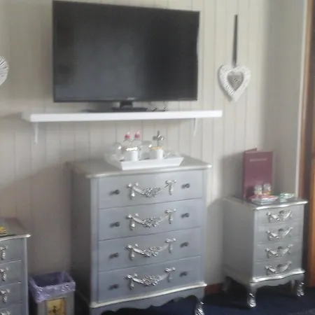 Edwardian 3* Redcar