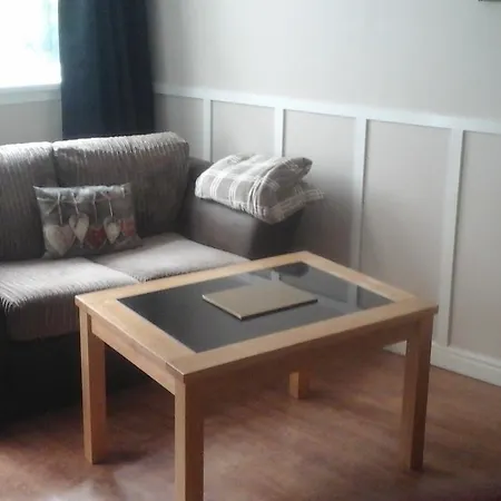 Edwardian 3* Redcar